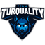 Team Turquality