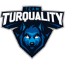 Team Turquality logo