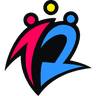 TWELVE logo