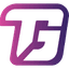 Taco Gaming logo