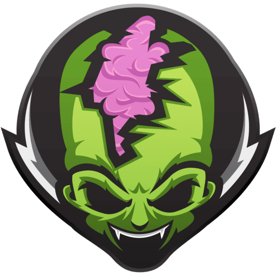 Tainted Minds