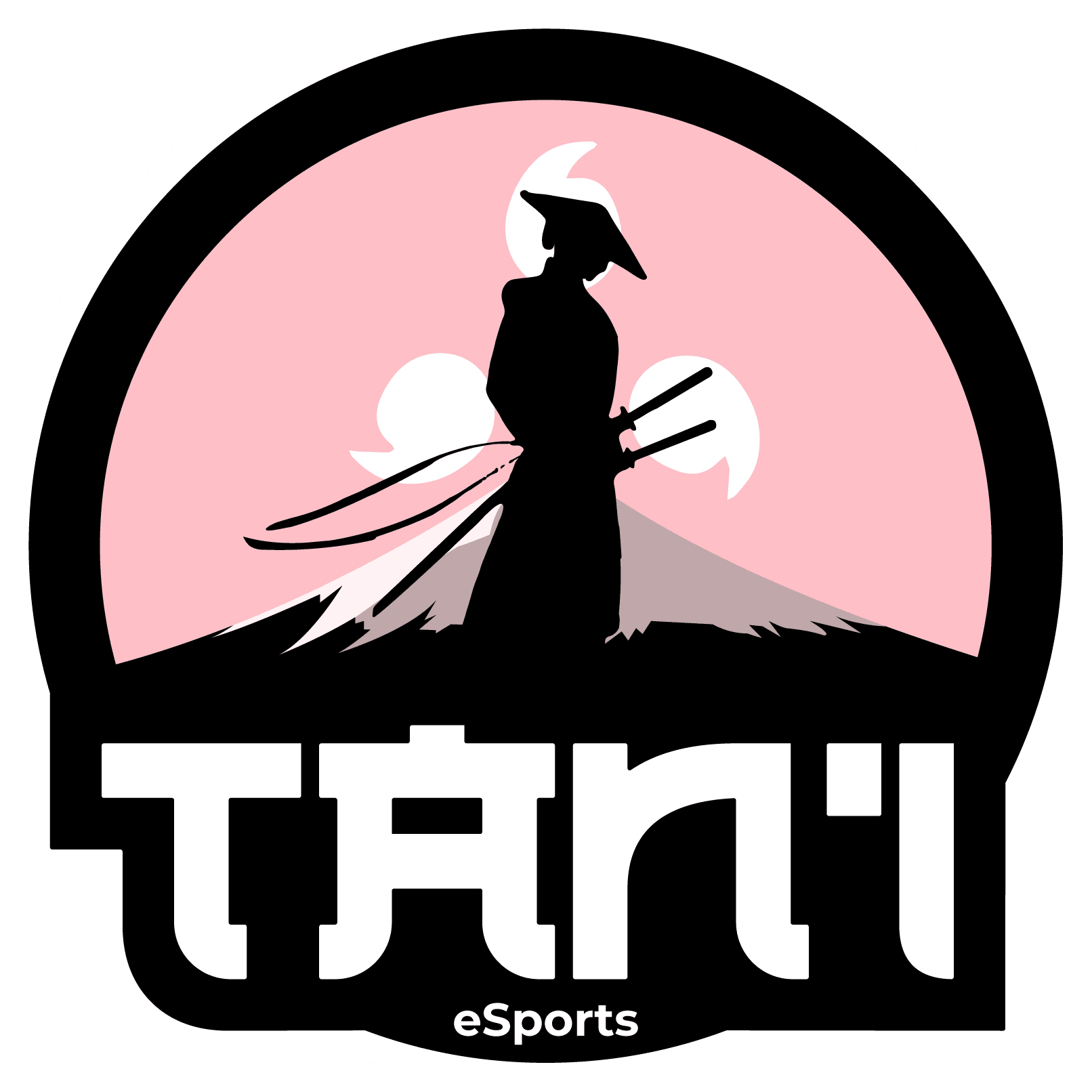 Tan'i eSports CZ