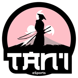 Tan'i eSports