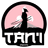 Tan'i eSports