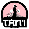 Tan'i eSports logo