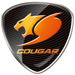 Cougar E-Sport