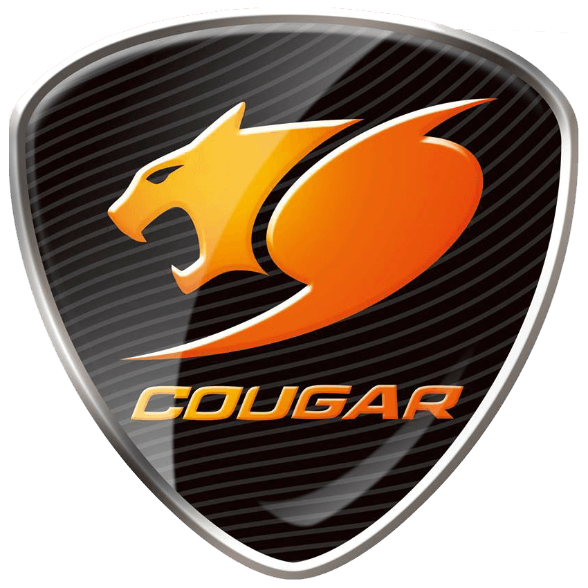 Cougar E-Sport