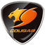 Cougar E-Sport