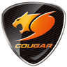 Cougar E-Sport logo