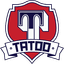 Tatoo logo