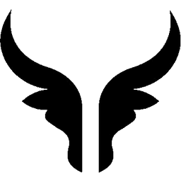 Taurus Esports