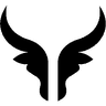 Taurus Esports logo