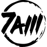 Team 7AM logo