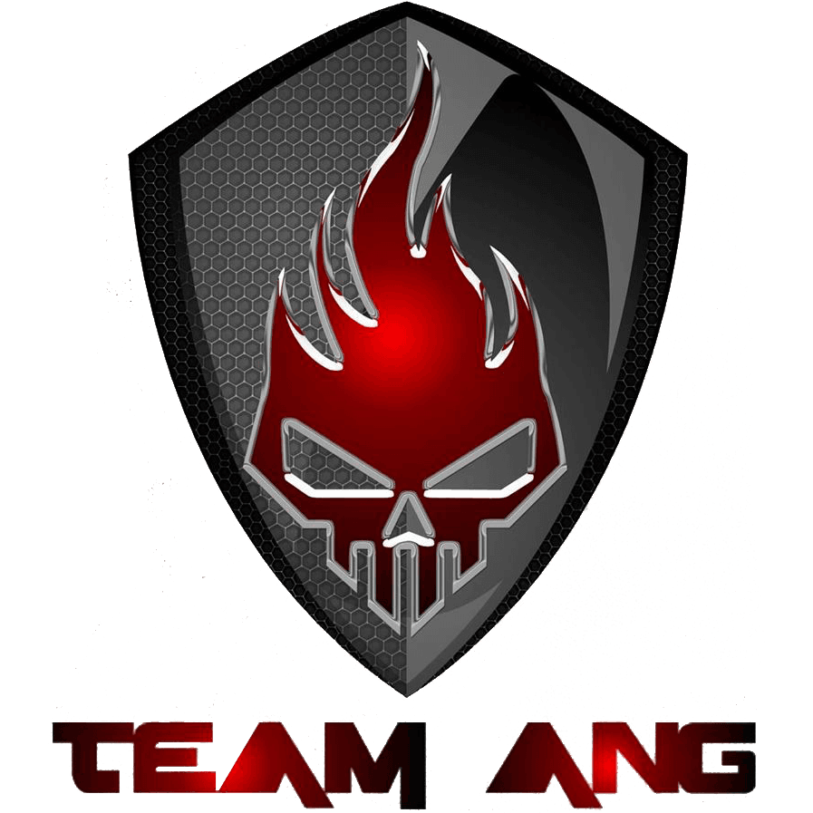 Team ANG