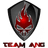 Team ANG