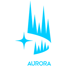 Team AURORA
