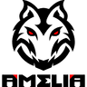 Team Amelia logo