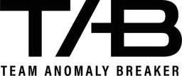 Team Anomaly Breaker