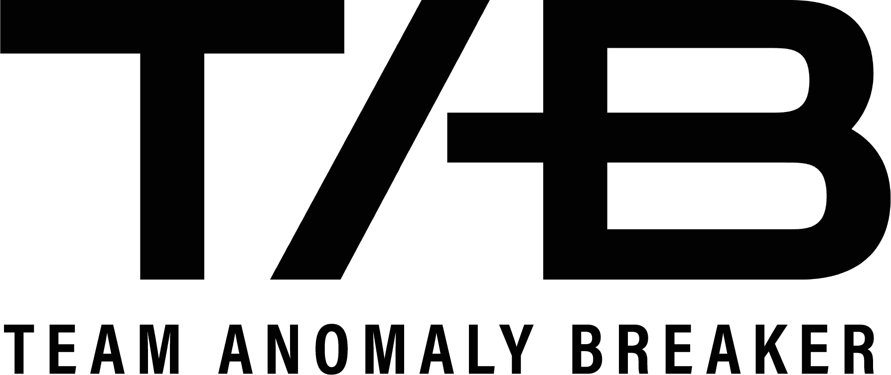 Team Anomaly Breaker