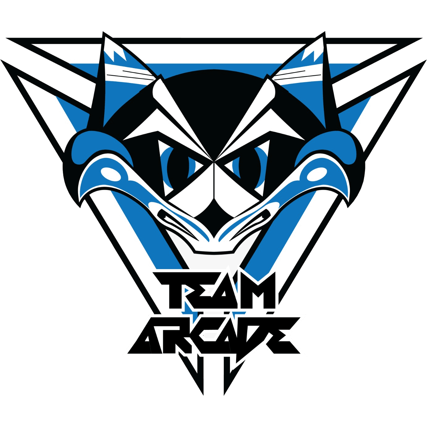 Team Arcade