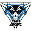 Team Arcade logo