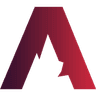 Team Ascent logo