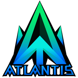 Team Atlantis