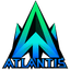 Team Atlantis logo