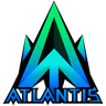 Team Atlantis logo