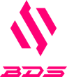 Team BDS Academy logo