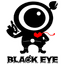 Team BlackEye
