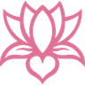 Team Bliss logo