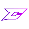 Team Clarity logo
