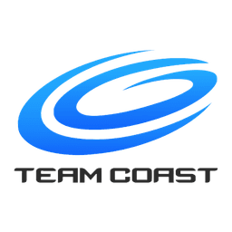 Team Coast