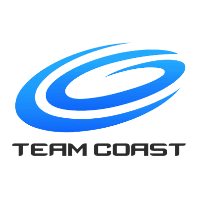 Team Coast