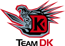 Team DK