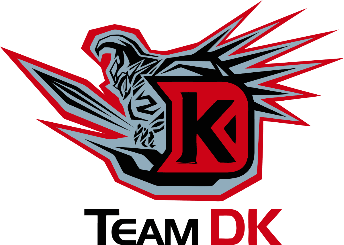 Team DK