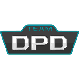 Team DPD
