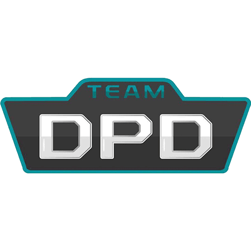 Team DPD