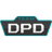 Team DPD
