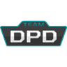 Team DPD logo