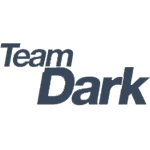 Team Dark