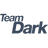 Team Dark