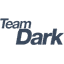 Team Dark logo