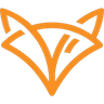 Team DeftFox logo