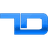 Team Dynamic logo