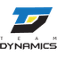 Team Dynamics Academy logo