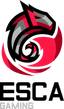 Team ESCA Gaming