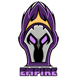 Team Empire