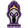 Team Empire (Malaysian Team) logo